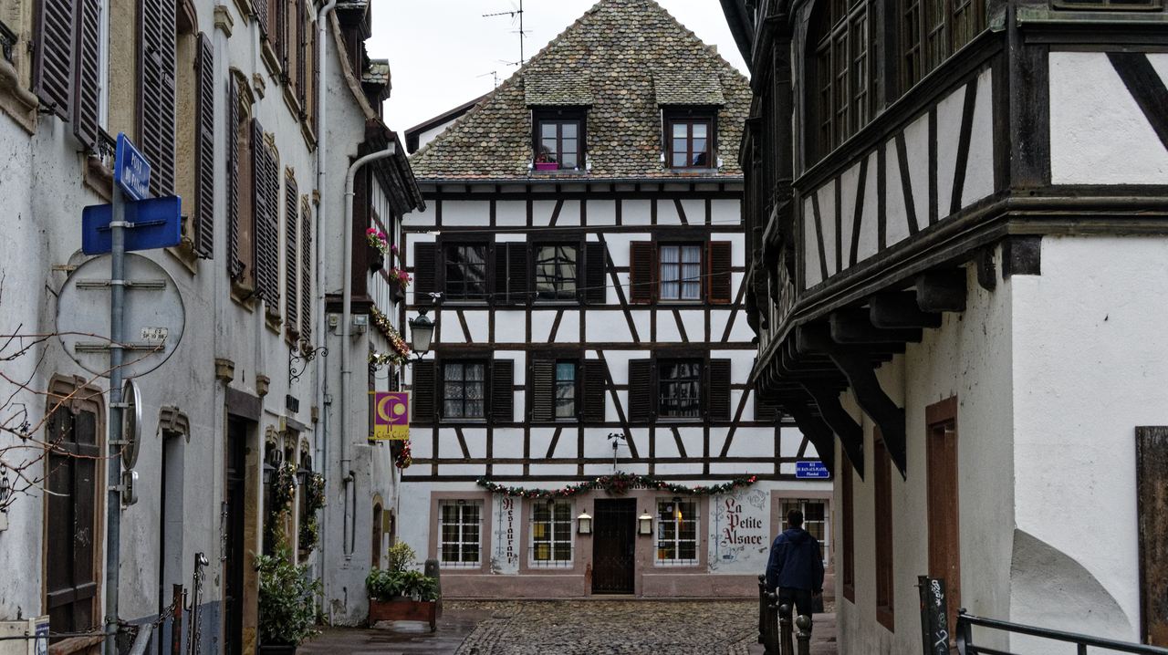 20151224 102731•Strasbourg•Alsace•France